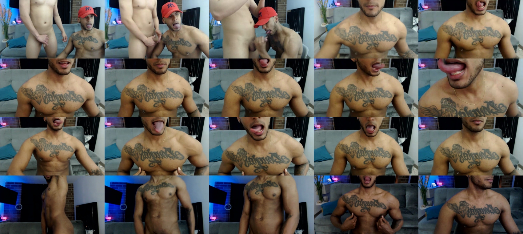 Stefanalesandro  22-04-2022